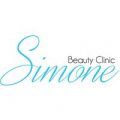 Beauty Clinic Simone