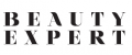 Beauty Expert Hair & Skincare