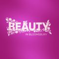 Beauty in Bloomsbury