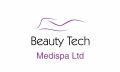 Beauty Tech Medispa Ltd