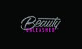 beauty unleashed salon