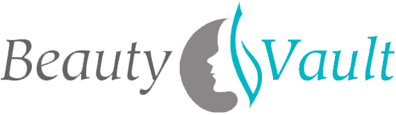 Beauty Vault
