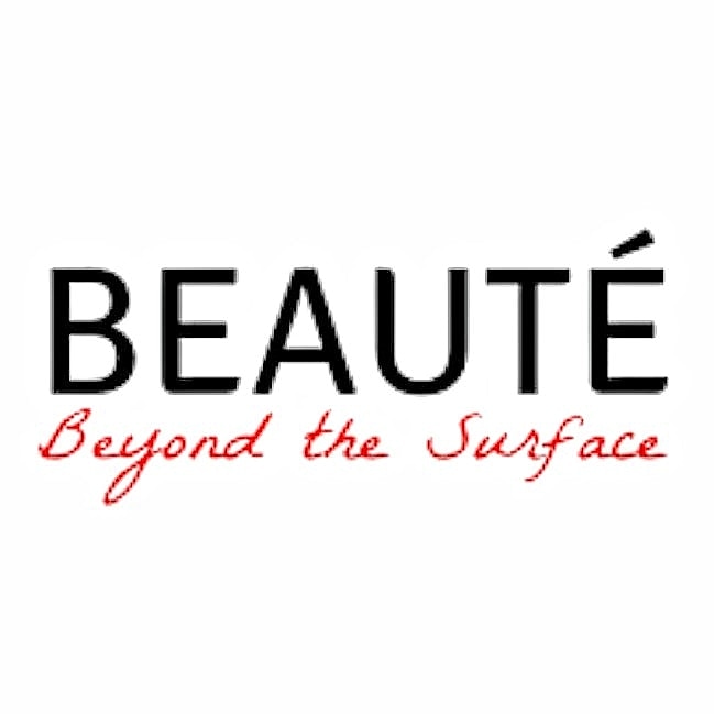 Beauté Beyond the Surface