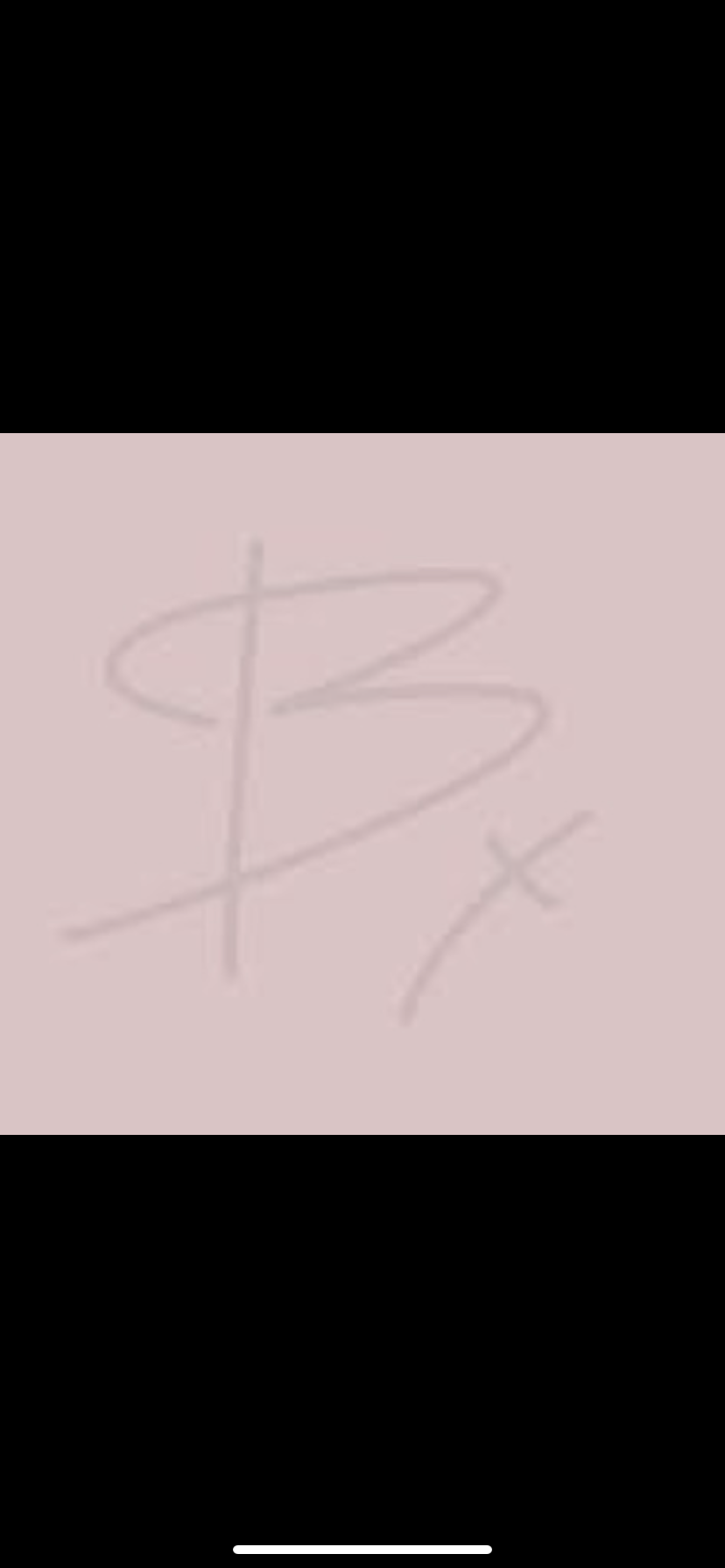 Becky Janade Hair &. Beauty Salon