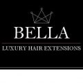 Bella Extensions