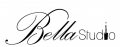 Bella Studio