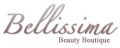 Bellissima Beauty Salons