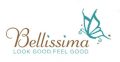 Bellissima Therapies Clapham