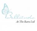 Bellitudo at the Barn