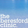 Beresford Clinic, Devon