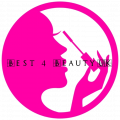 Best 4 Beauty UK LTD