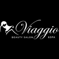 Beviaggio Beauty Salon