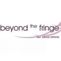 Beyond the fringe