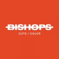 Bishops Cuts & Color