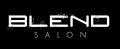 Blend Salon
