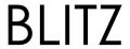 Blitz Hitchin