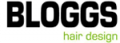 Bloggs Hair Design Bristol