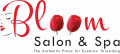 Bloom Salon and Spa