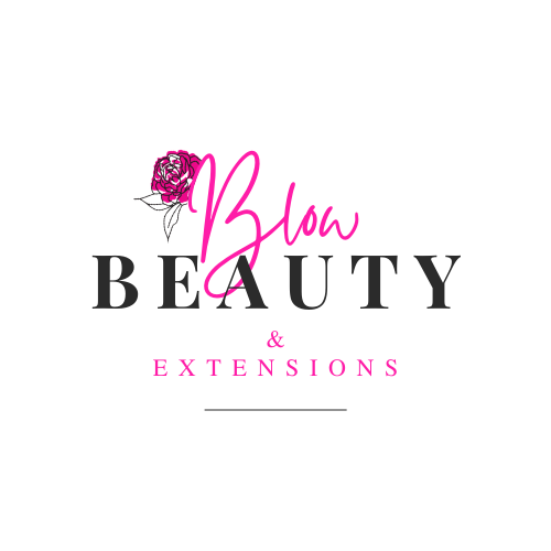 Blow Beauty & Extensions Colorado Springs | Best Salon Guide