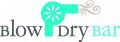 Blow Dry Bar