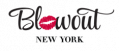 BlowOut New York
