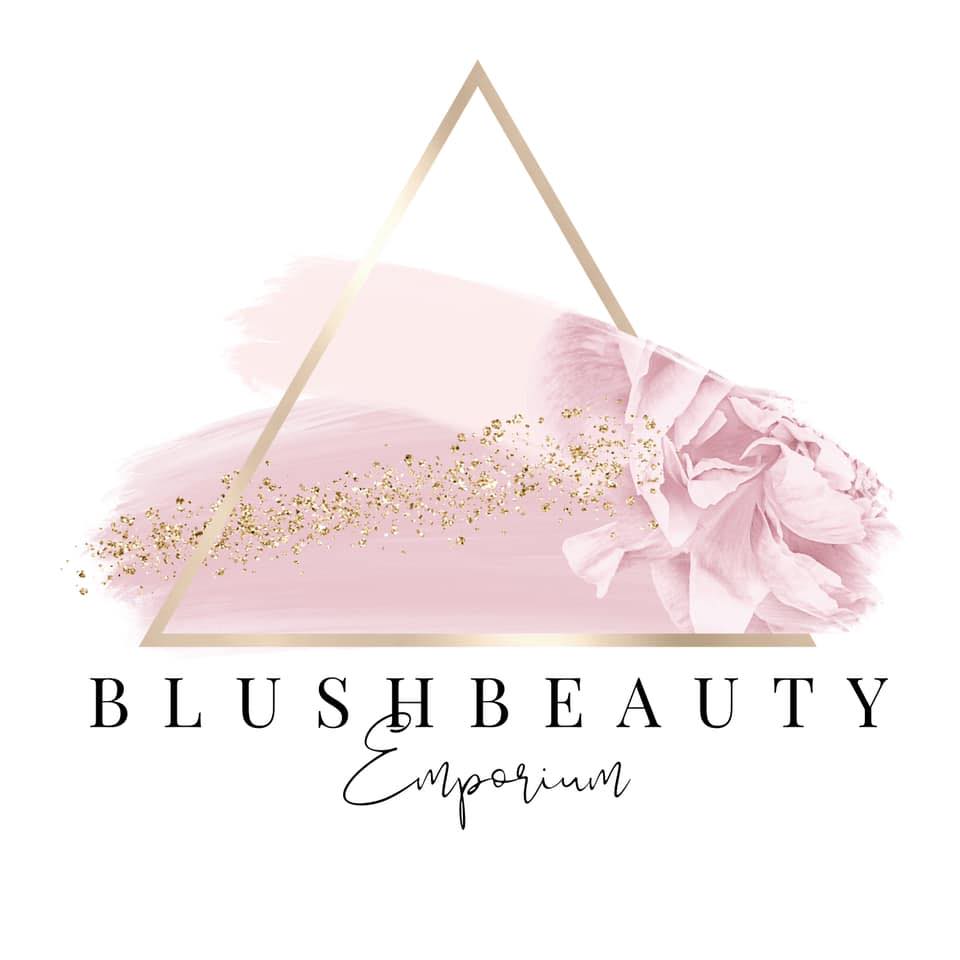BLUSH BEAUTY EMPORIUM SHIPLEY Best Salon Guide