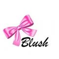 Blush Hair Boutique