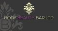 Body Beauty Bar Ltd