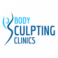 Body Sculpting Clinics