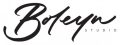 Boleyn Studio