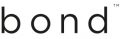 Bond Salons