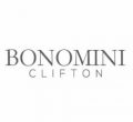 Bonomini Hair Salon, Bristol