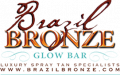 Brazil Bronze Glow Bar, New York