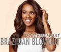 Brazilian Blowout Australia