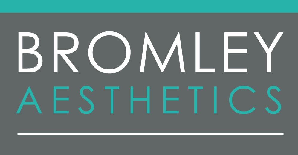Bromley Aesthetics Ltd
