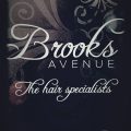 Brooks Avenue Salon – Truro