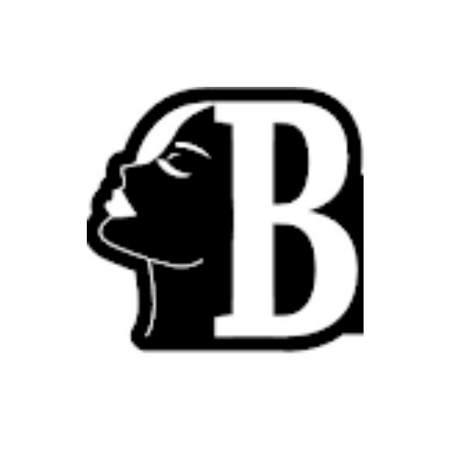 Brow-Art Threading Salon & Spa