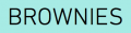 Brownies