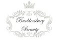 Bucklersbury Beauty Salons