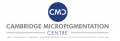 Cambridge Micropigmentation Centre