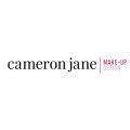 Cameron Jane Make-up Design Pty Ltd