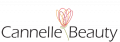 Cannelle Beauty Henley