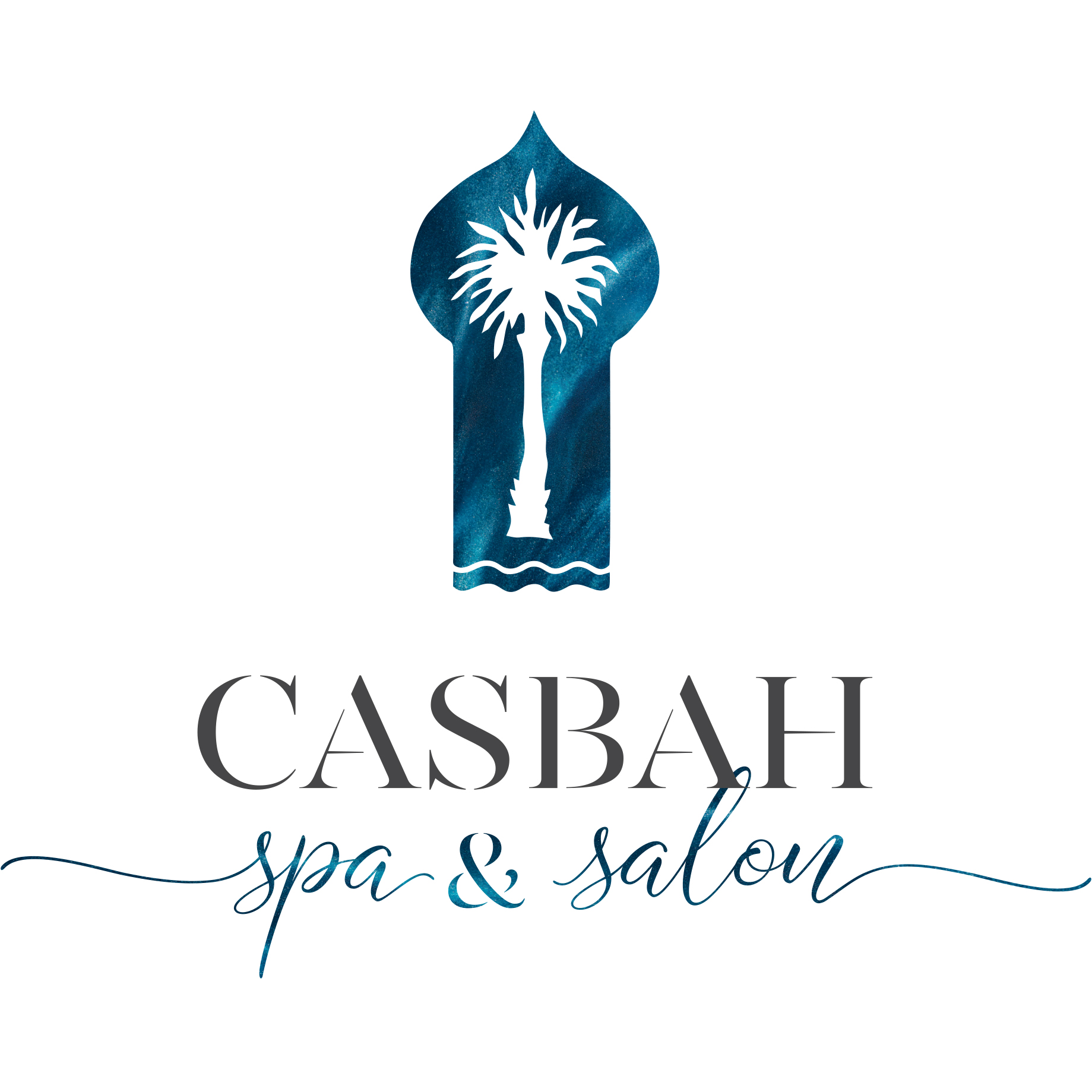 Casbah Spa & Salon