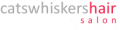 Cats Whiskers Hair Salon