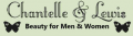 Chantelle & Lewis