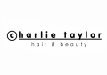 Charlie Taylor Hair & Beauty