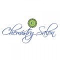 Chemistry Salon