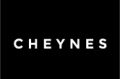 Cheynes Hairdressing