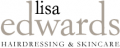 Lisa Edwards Hair and Skincare