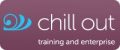 Chillout Beauty Training
